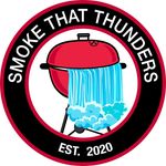 John Freeman - @smoke_that_thunders - Instagram
