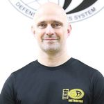 John Freeman - @keepsafe_krav_maga_muenchen - Instagram
