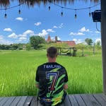 John Freeman - @johnfrez - Instagram