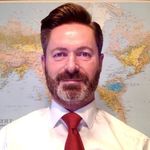 John Freeman - @johnfreeman1778 - Instagram