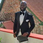 John Freeman - @johnfreeman2136 - Instagram