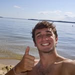John Freeman - @johnfreeman_ - Instagram