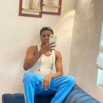 JOHN FREEMAN - @johnfreeman8283 - Instagram