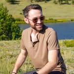John Freeman - @johnsfreeman - Instagram