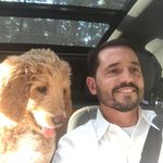 John Freeman - @johnfreemanrealtor - Instagram