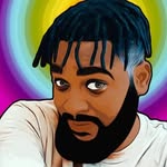 John Freeman - @johndfrezz01 - Instagram