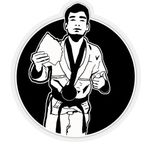 John Freeman - @freemanbjj - Instagram