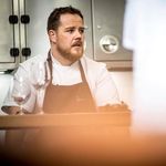 John Freeman - @chefjohnfreeman - Instagram