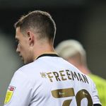 John Freeman - @johnfreemanjr - Instagram