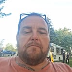 John Freeman - Facebook