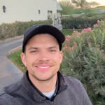 John Freeman - @johncharlesfreeman - Instagram