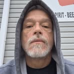 John Freeman - Facebook