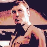 John Freeman - @unclesloppy - Instagram