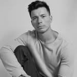 John Freeman - @john_freeman_ - Instagram