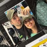 John Freeman - @sirjohnfreeman - Instagram