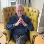 John Freeman - @johnfsfreeman - Instagram