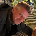 John Freeman Gill - @john_freeman_gill - Instagram