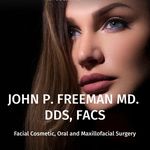 John Freeman MD - @advancedoralsurgerystudyclub - Instagram