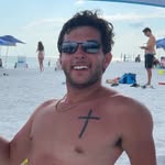 john freeman sampley - @jsampley7 - Instagram