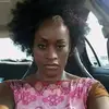 Freida Johnson - @freida.johnson70 - TikTok