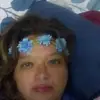 Freida Johnson - @freida.johnson96 - TikTok