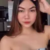 Freida.johnson416 - @freida.johnson416 - TikTok