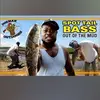 john  freida - @john.freida0 - TikTok