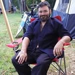 John Freida - @john.freida - Instagram