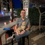 John Freida - @johnfreida - Instagram
