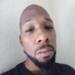 John freida - @johnfreida1234567 - Instagram