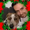 John Freida - @johnfreida1 - TikTok