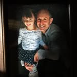 John Freidah - @johnfreidah - Instagram