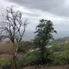 Srishti_Burman - @freida.johnsonn - TikTok