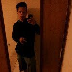 John  Freire - @johed11 - Instagram