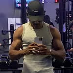 John - @_johnfreire - Instagram