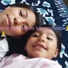 John F Freire Ch - @john.f.freire.ch - TikTok