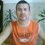 john F. - @johnfreire_m - Instagram