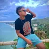 John Freire473 - @johnfreire473 - TikTok