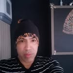 John Freire - @john0980freire - Instagram