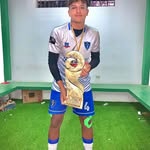 John Freire - @john_fr25 - Instagram