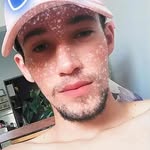 JOHN-FREIRE - @john_freire2022 - Instagram