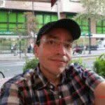 John Freire - @johnpetrasfreire - Instagram