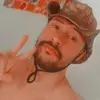 John Freire - @john_freire - TikTok