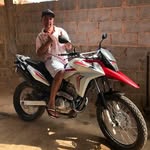 John Freire - @johnfreire320 - Instagram