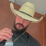 John Freire - @john_freeiree - Instagram