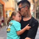 John Freire - @johnfreire.m - Instagram