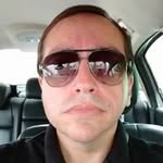 John Freire - @johnfreire70johnfreirenatal - Instagram