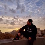John Freire - @adrianfp.14 - Instagram