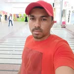 John Freire - @eu.joohnn - Instagram