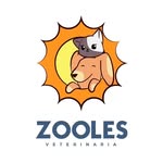 John Freire - @zooles.veterinaria - Instagram